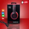 🎧 P47 Bluetooth Headphone