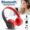 🎧 P47 Bluetooth Headphone