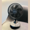 Awei F29 Rechargeable Desktop Fan