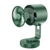 Awei F34 Strong Wind Fan