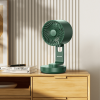 Awei F34 Strong Wind Fan