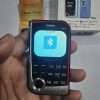 Qphone QP6 Mini Feature Phone (Magic Voice)-ছোট ফোনে বড় চমক!