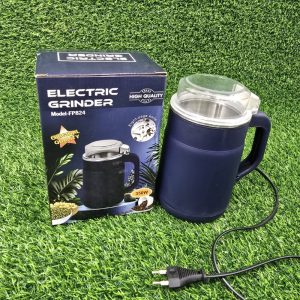 Electric Grinder 1000W - Model FP824