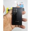 Tinstar T666 Galaxy Card Phone