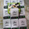 Best Kitchen Scale 10 KG