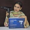 💪 Fascial Gun KH-320 - ব্যক্তিগত মাংসপেশি থেরাপিস্ট!